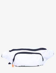 Waist Bag