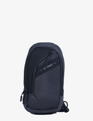 Chest Bag