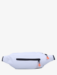 Waist Bag