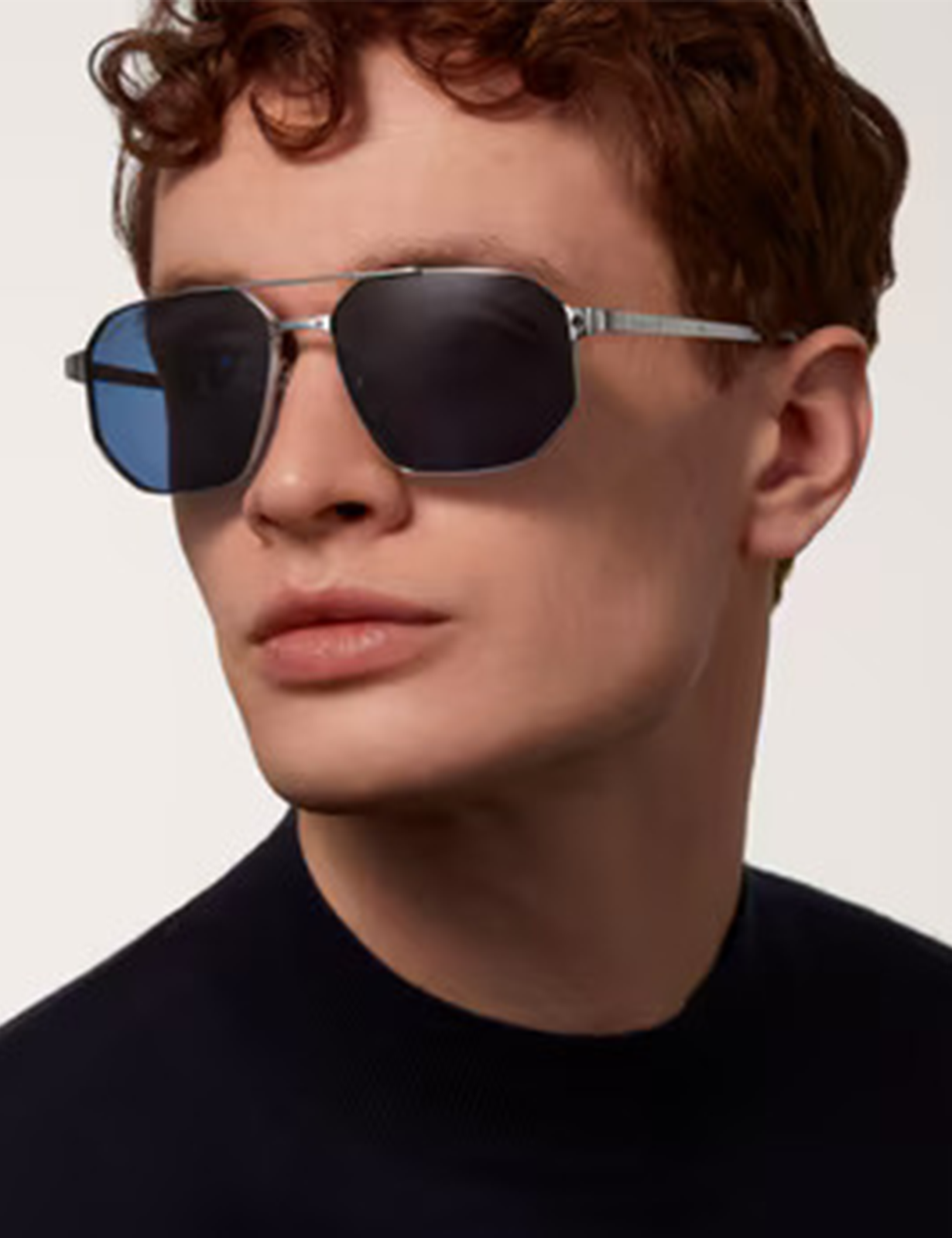 Cartier Glasses