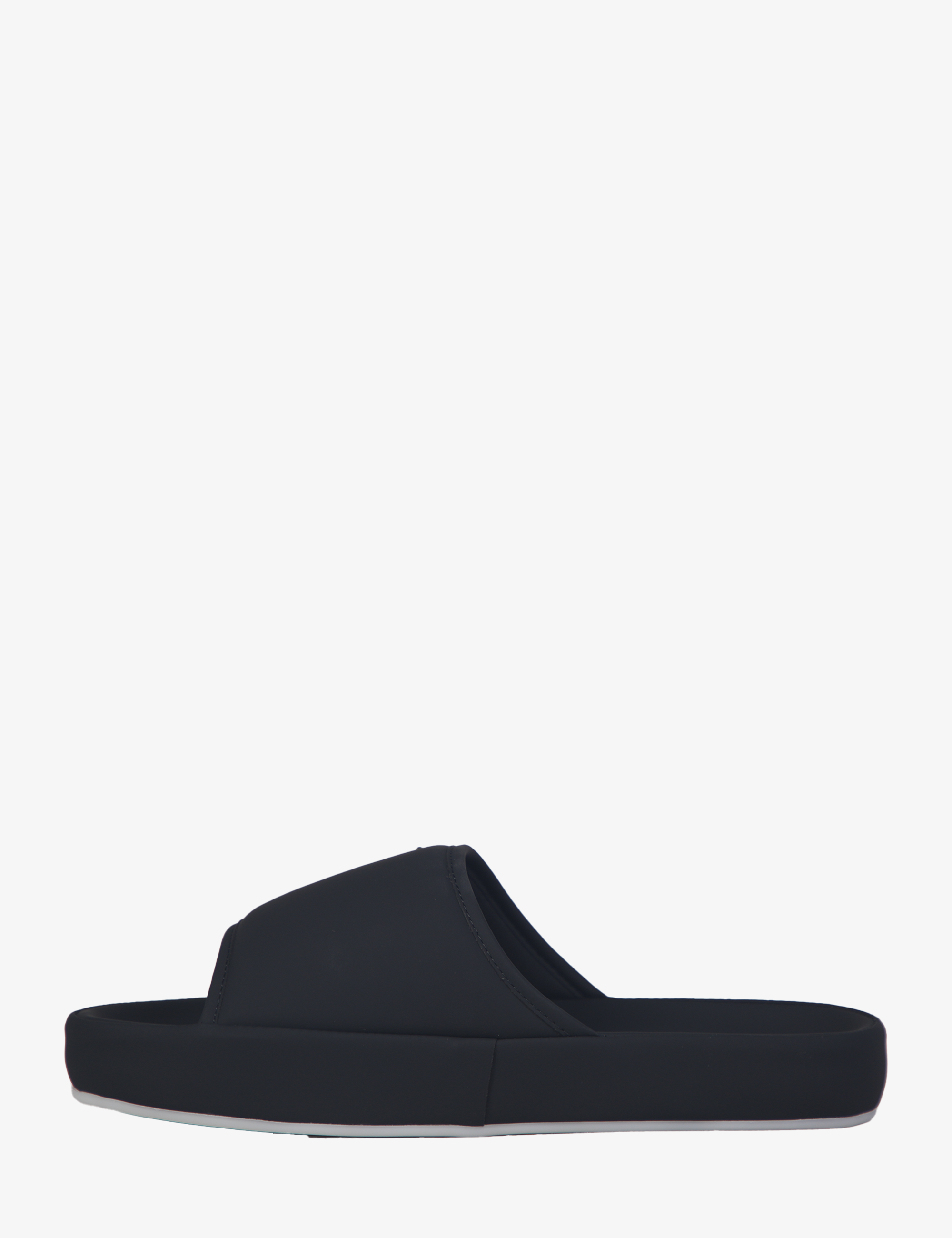 Prada Slipper