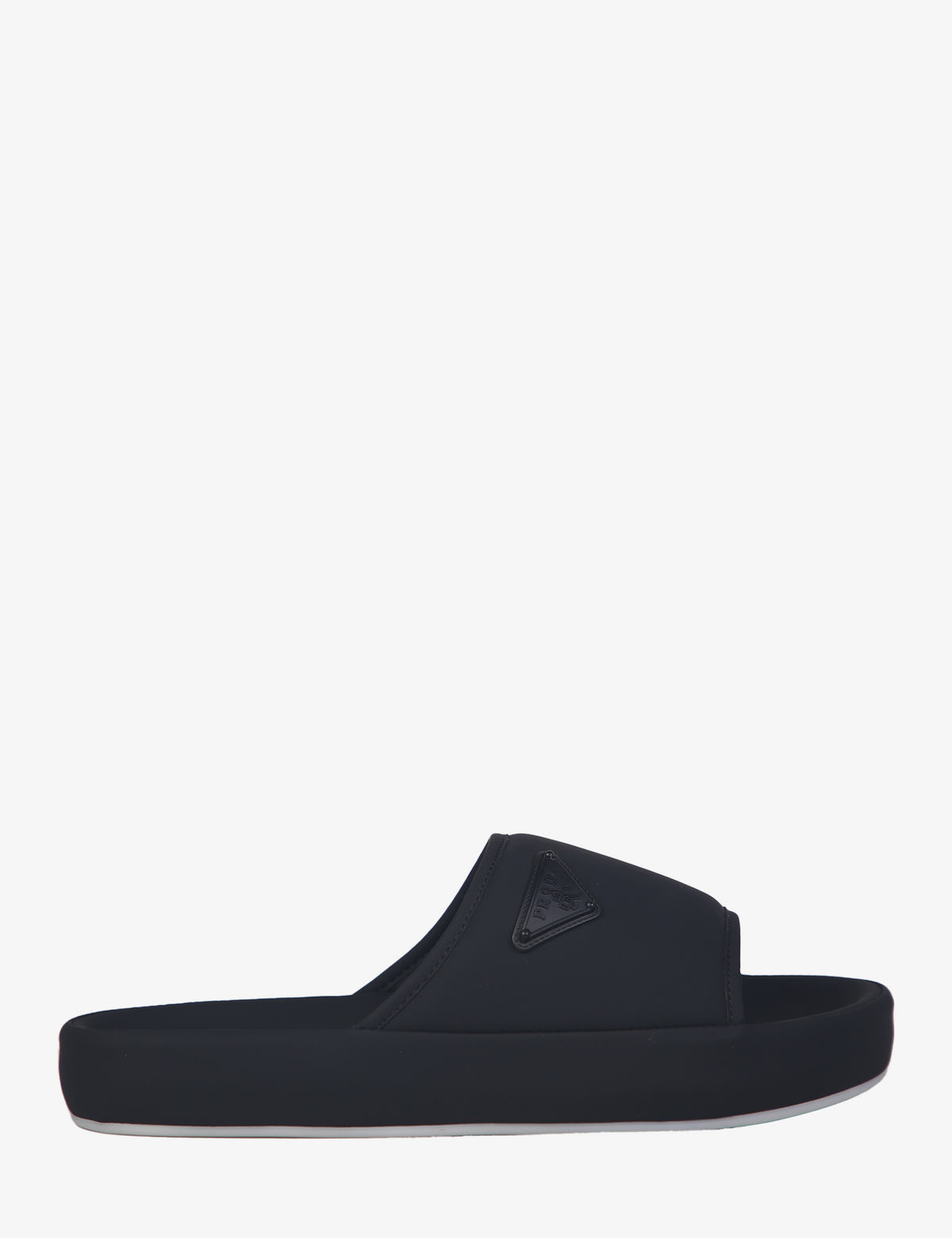 Prada Slipper