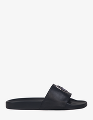 Philip Plein Slipper