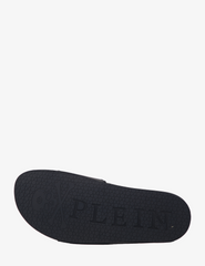 Philip Plein Slipper