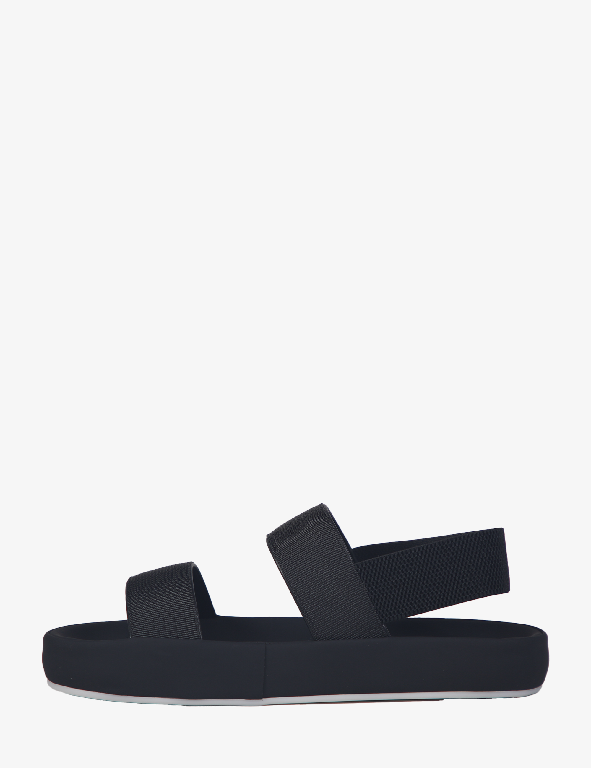 Prada Sandal