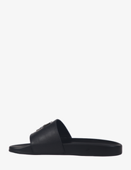 Philip Plein Slipper