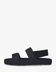 Prada Sandal