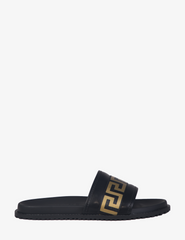 Versace Slipper