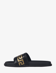 Versace Slipper