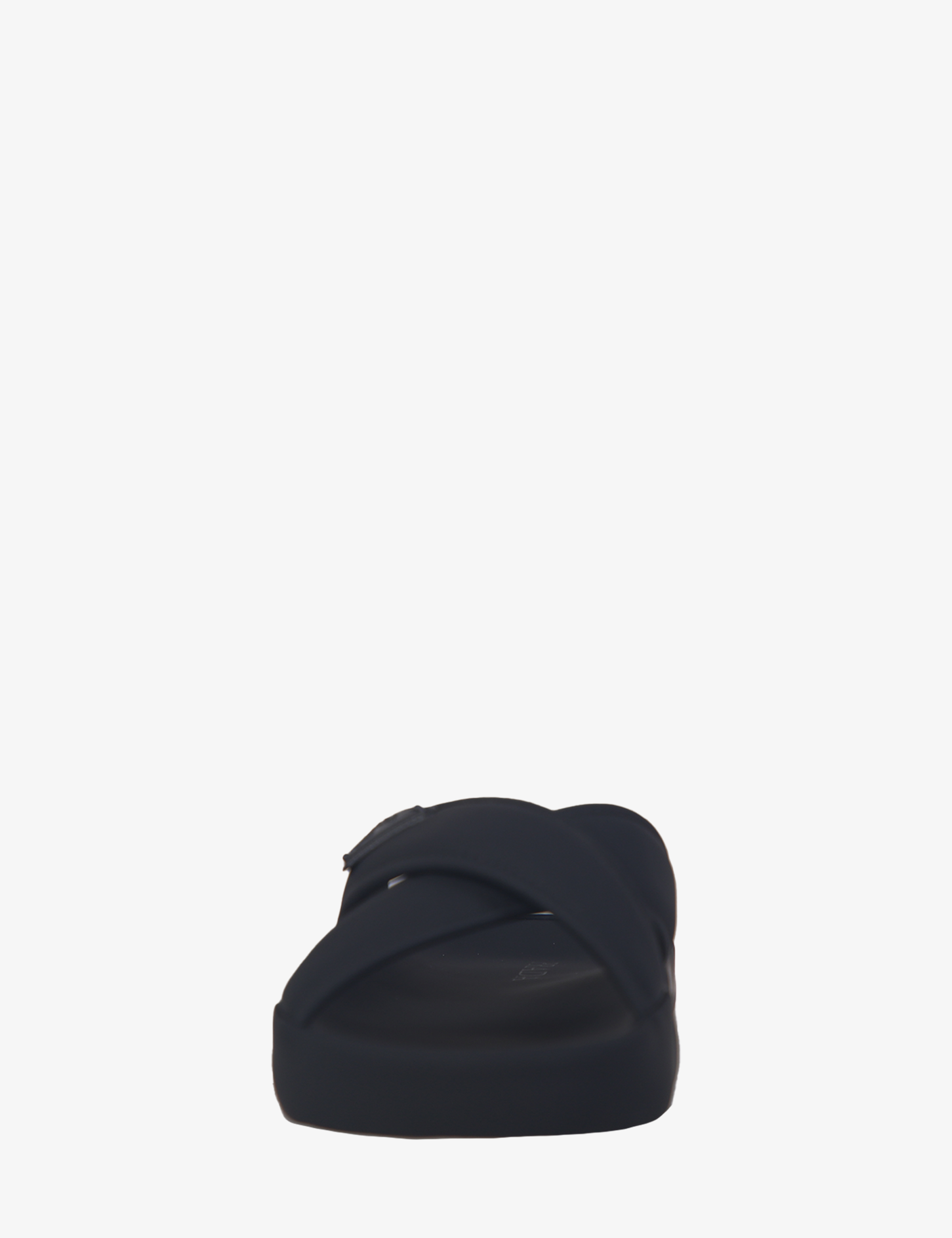 Prada Slipper
