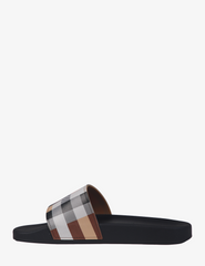 Burberry Slipper