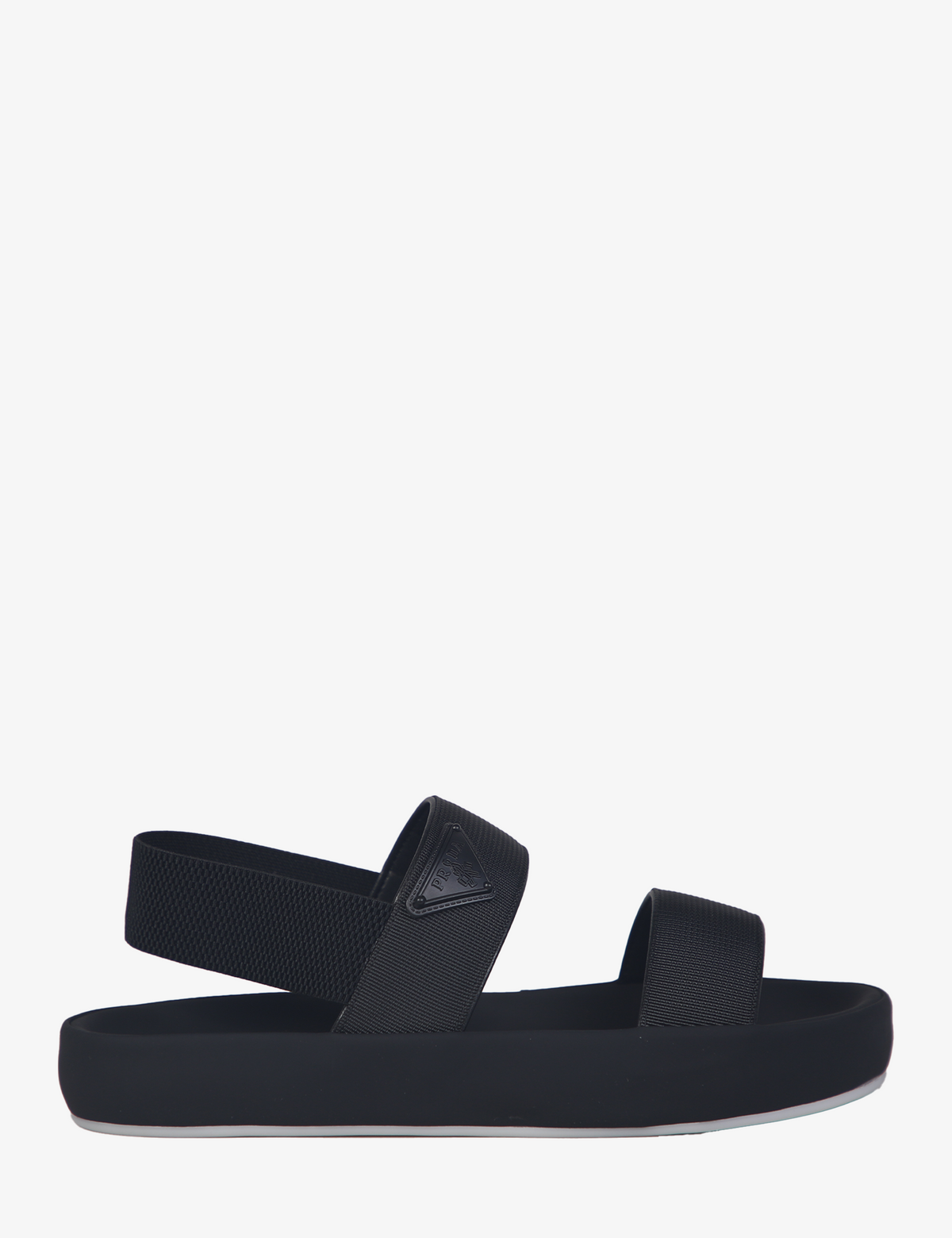 Prada Sandal