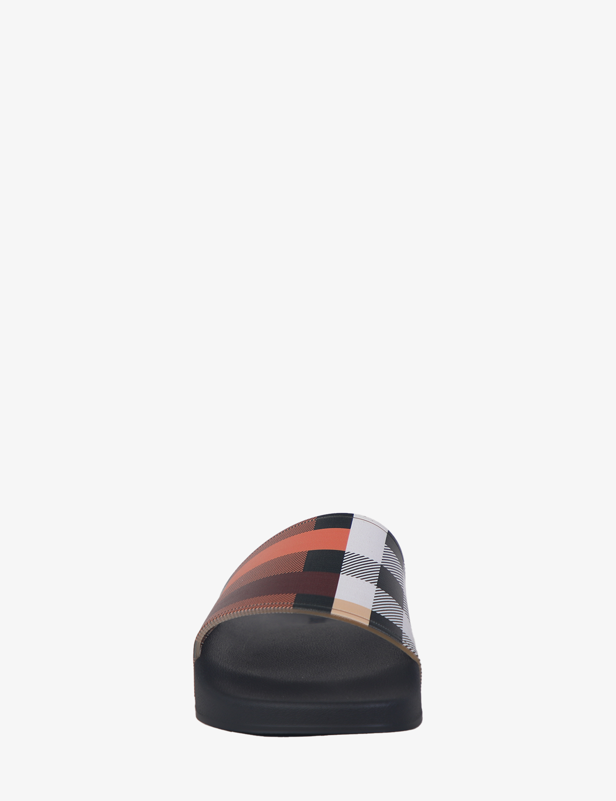 Burberry Slipper