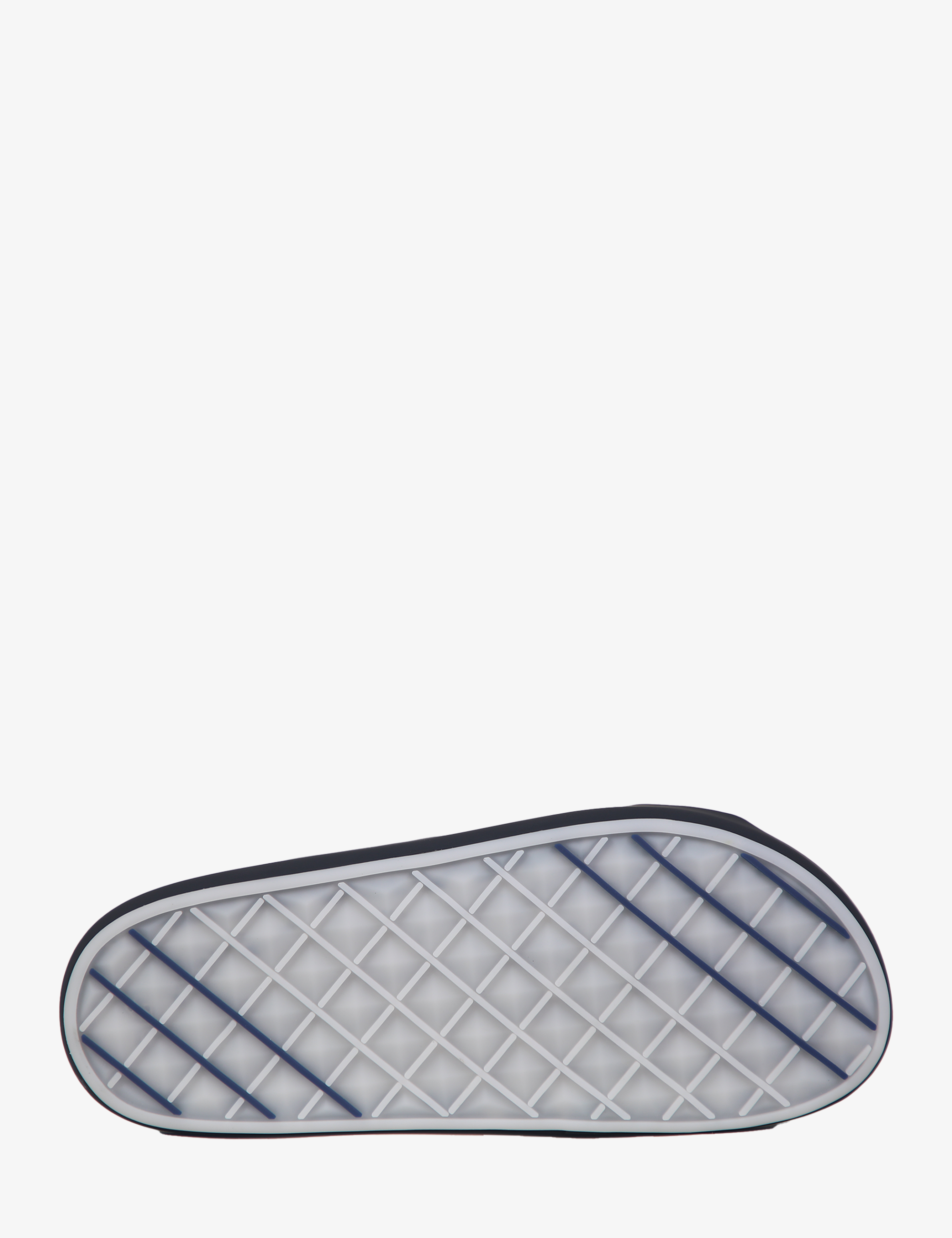 Prada Slipper