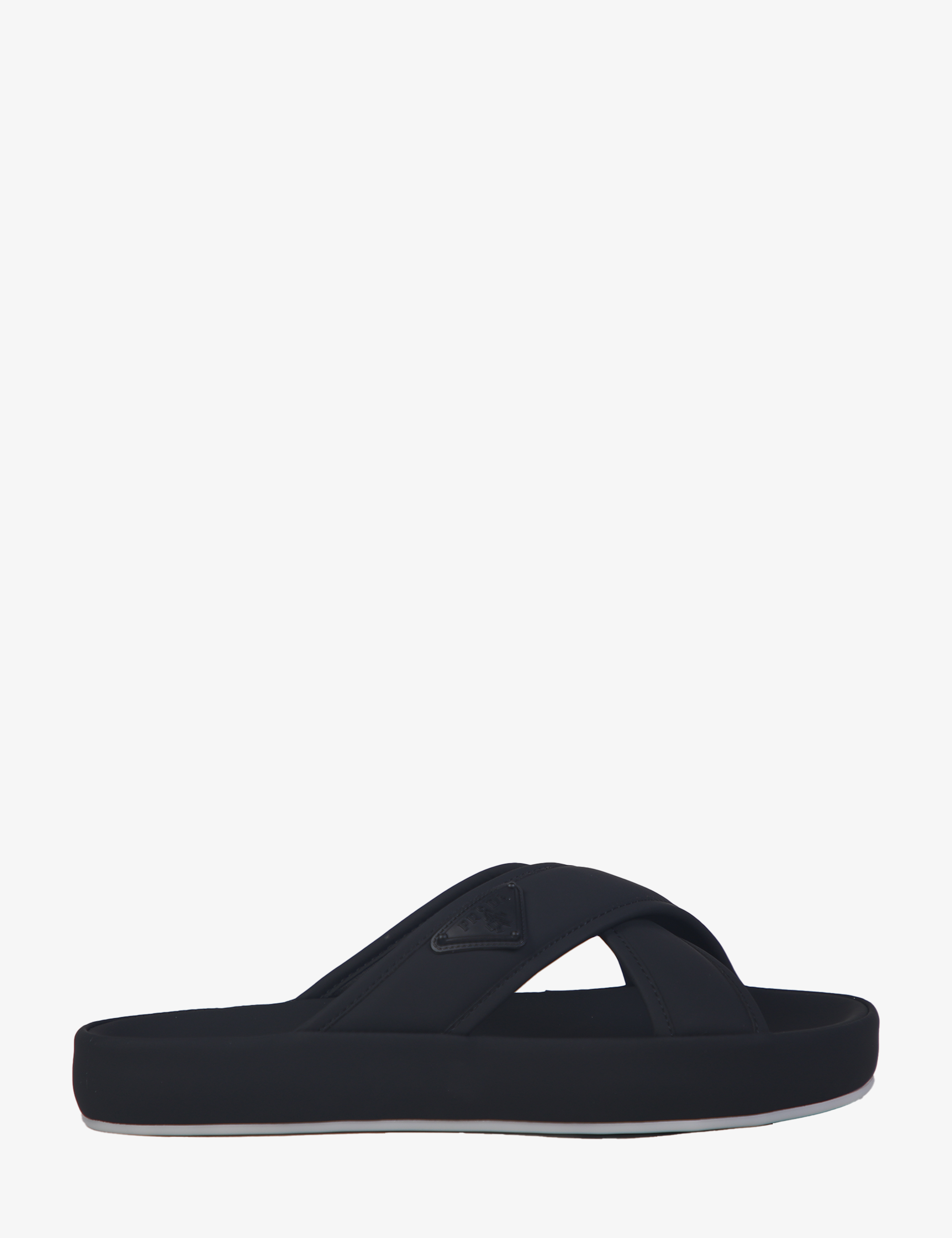 Prada Slipper