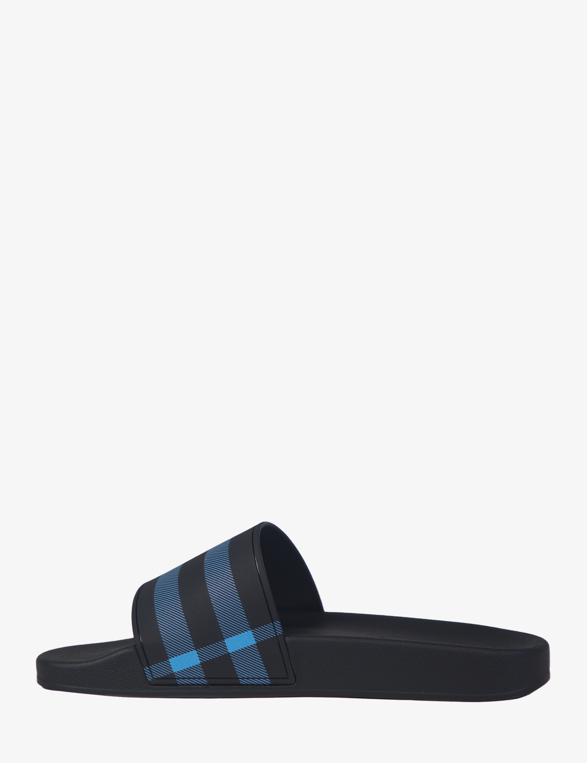 Burberry Slipper