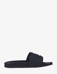 Valentino Slipper