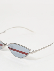 Gentle Monster Glasses