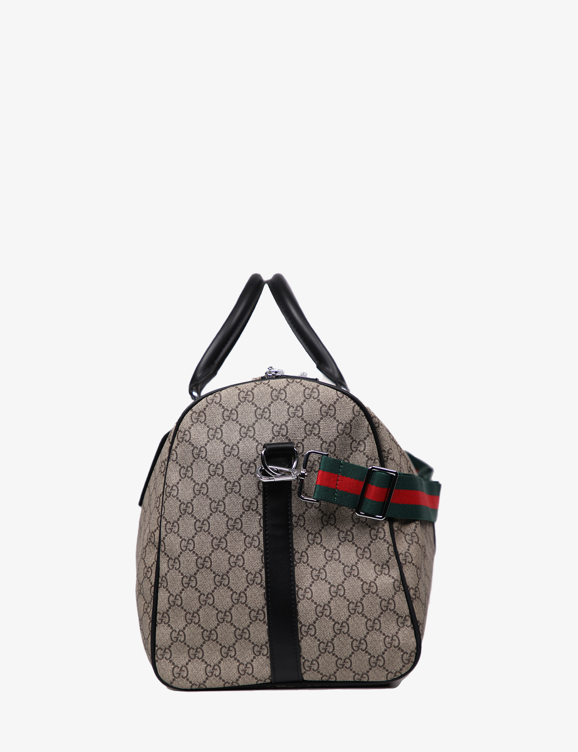 Gucci Hand Bag