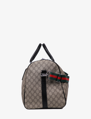 Gucci Hand Bag