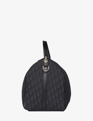 Dior Black Hand Bag