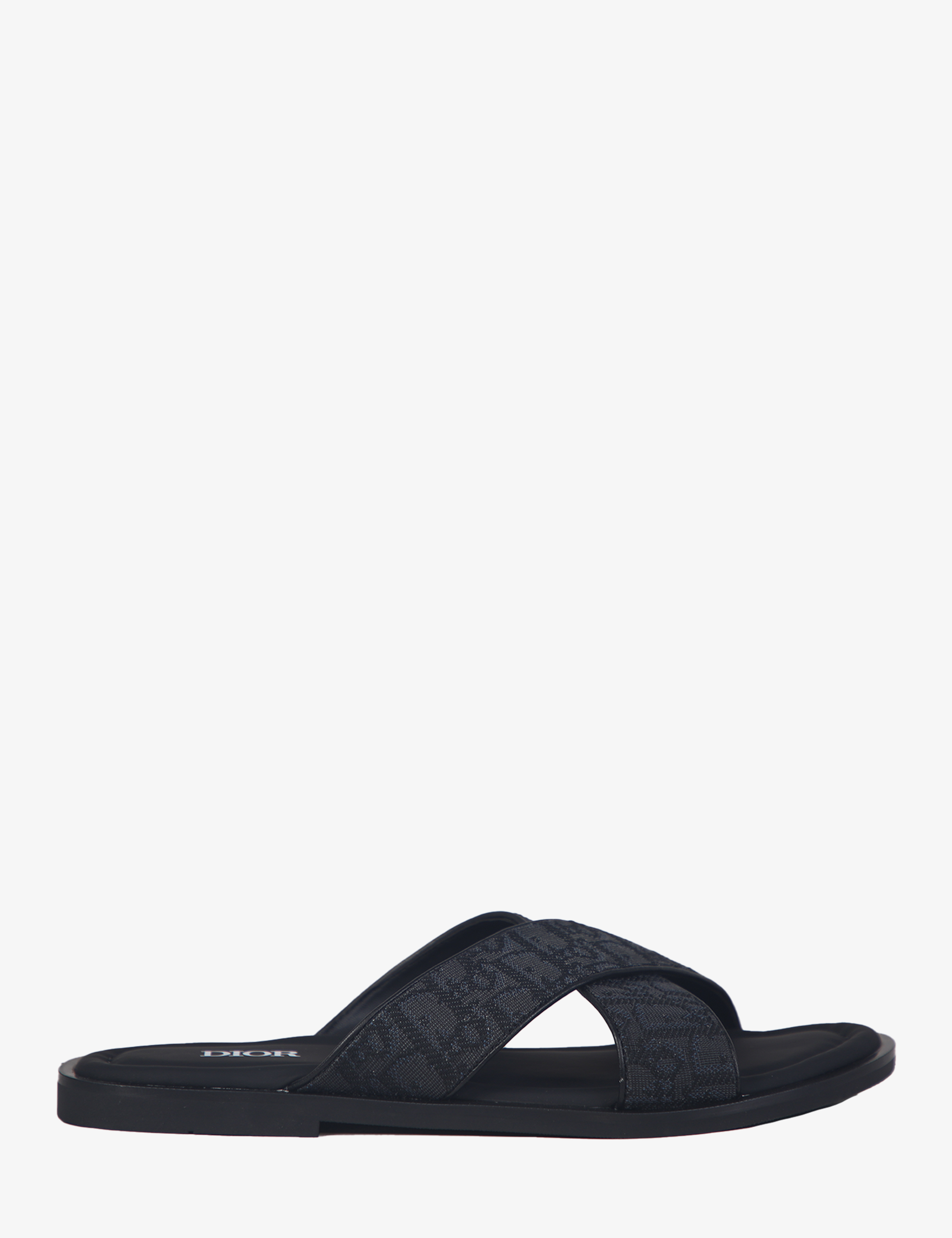 Dior Slipper