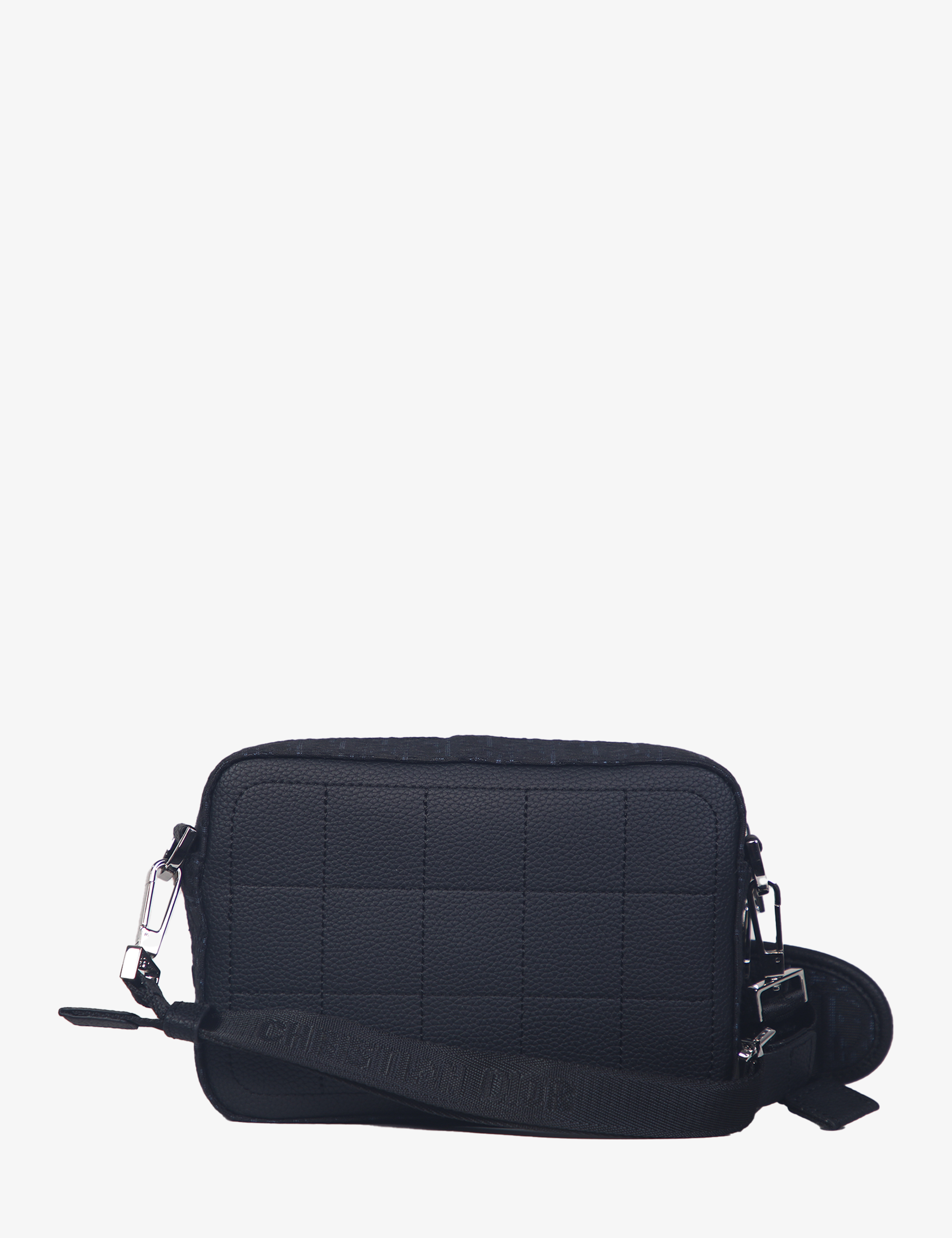 Dior Shoulder Bag